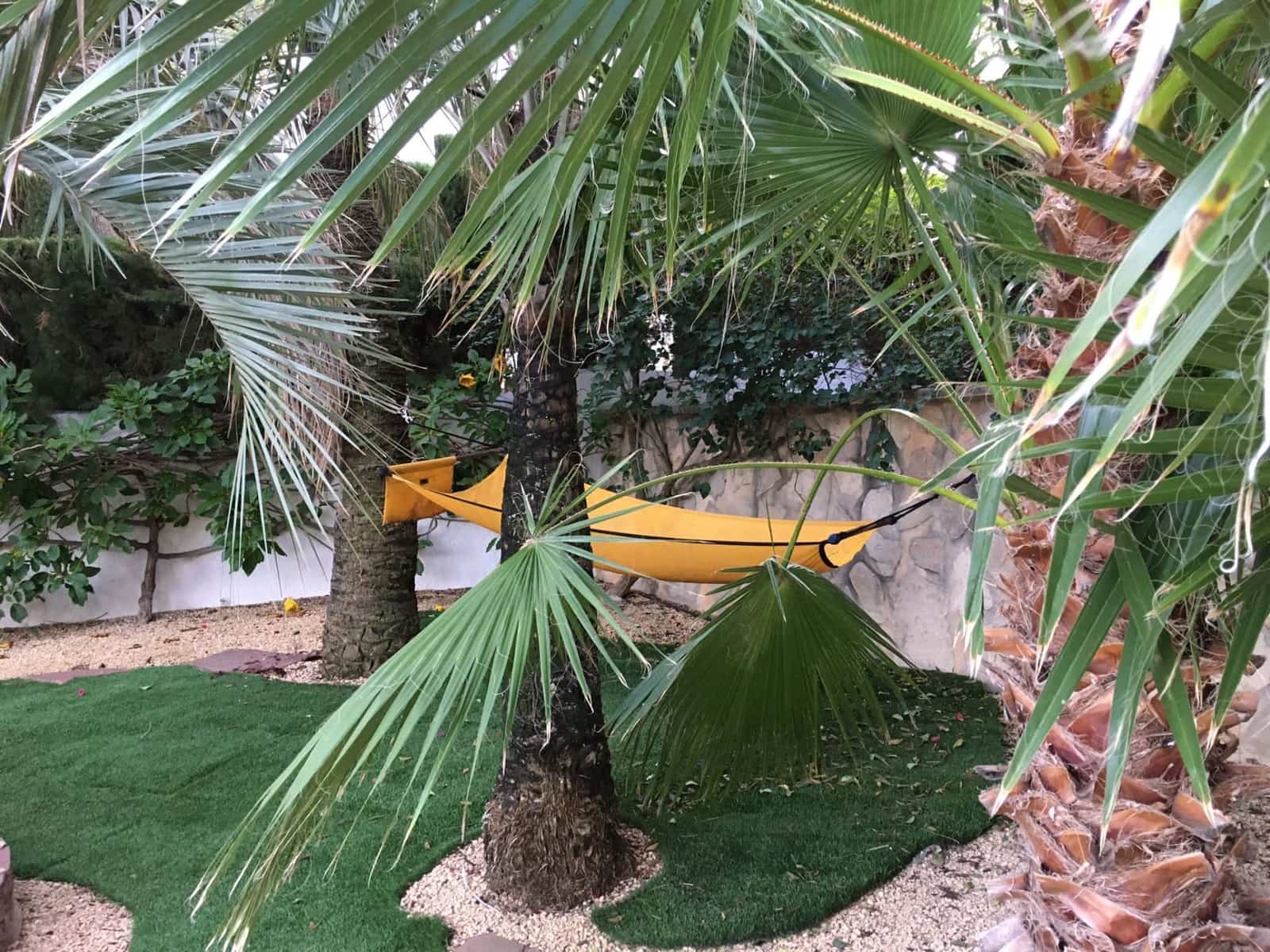 5 Zimmer Villa zu verkaufen in Teulada mit Pool Garage - 1.900.000 € (Ref: 9897947)