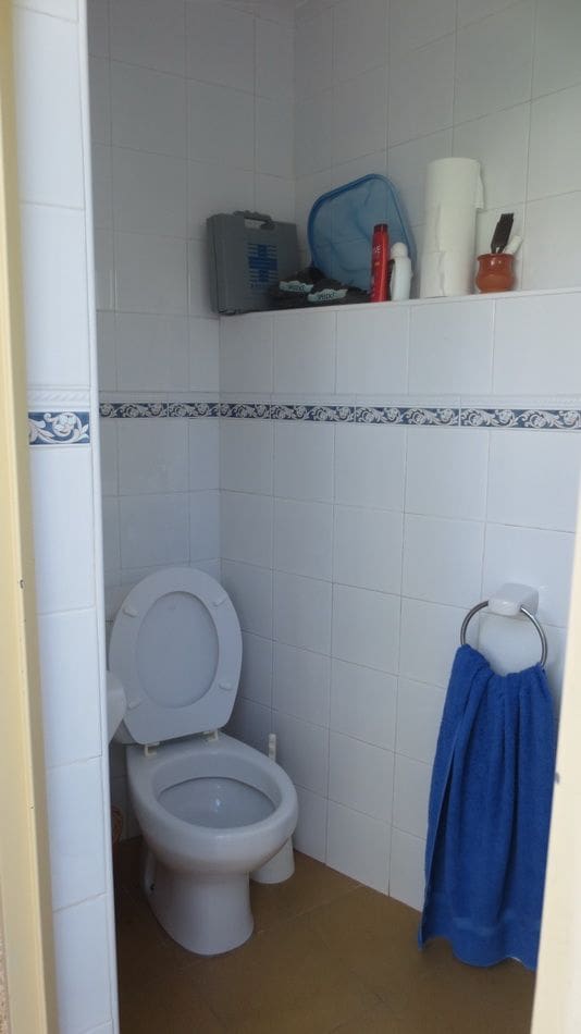 3 chambre Villa/Maison à vendre à La Nucia avec piscine garage - 554 000 € (Ref: 9897949)