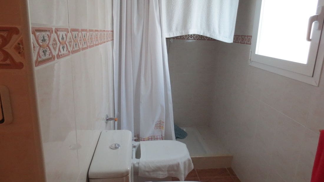 3 chambre Villa/Maison à vendre à La Nucia avec piscine garage - 554 000 € (Ref: 9897949)