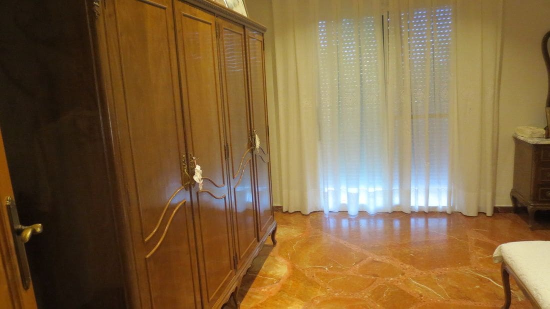 3 chambre Villa/Maison à vendre à La Nucia avec piscine garage - 554 000 € (Ref: 9897949)