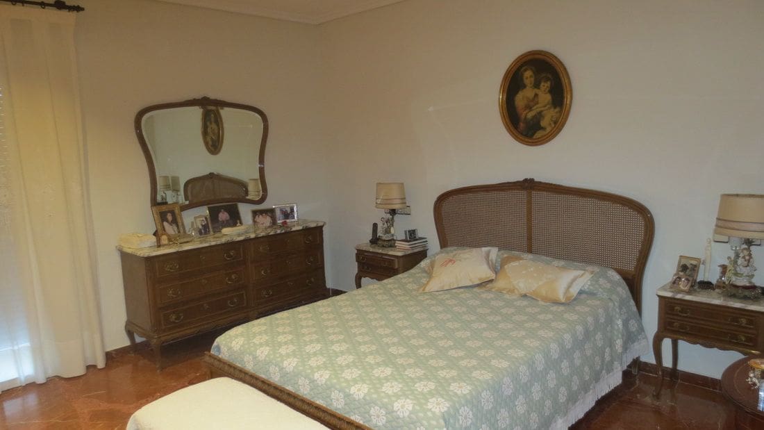 3 chambre Villa/Maison à vendre à La Nucia avec piscine garage - 554 000 € (Ref: 9897949)