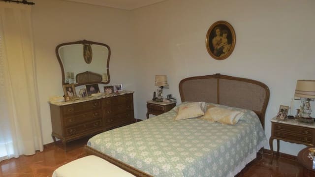 3 chambre Villa/Maison à vendre à La Nucia avec piscine garage - 554 000 € (Ref: 9897949)