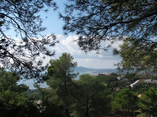 Landgrundstück zu verkaufen in Altea - 800.000 € (Ref: 9897950)