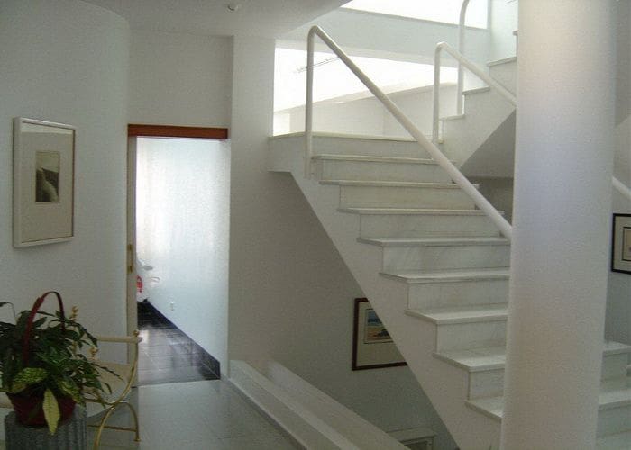 4 sypialnia Willa na sprzedaż w San Juan de Alicante / Sant Joan d'Alacant z basenem garażem - 1 750 000 € (Ref: 9897951)
