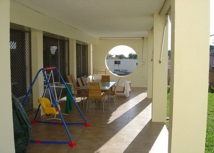 4 sypialnia Willa na sprzedaż w San Juan de Alicante / Sant Joan d'Alacant z basenem garażem - 1 750 000 € (Ref: 9897951)