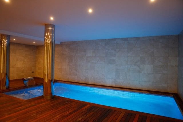 4 camera da letto Villa in vendita in Moraira con piscina garage - 2.180.000 € (Rif: 9897953)