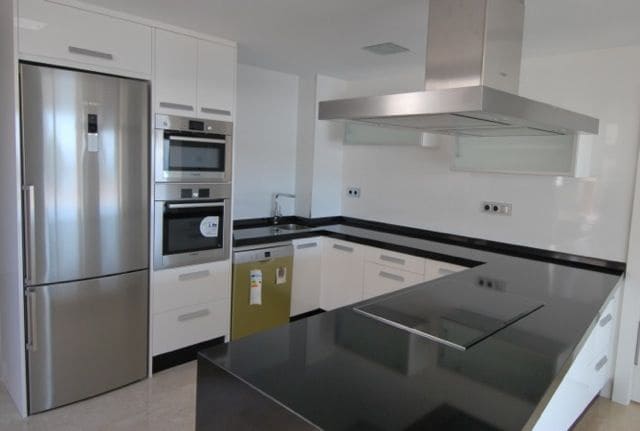 4 camera da letto Villa in vendita in Moraira con piscina garage - 2.180.000 € (Rif: 9897953)