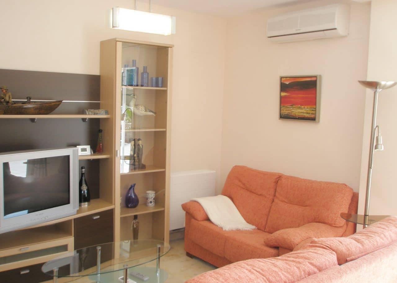 5 slaapkamer Villa te koop in La Nucia - € 330.000 (Ref: 9897954)