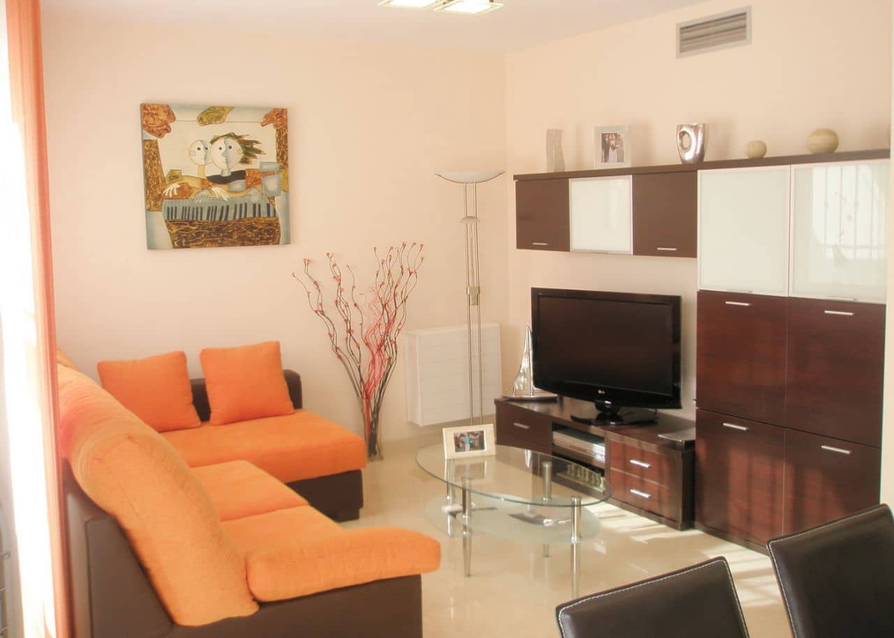 5 slaapkamer Villa te koop in La Nucia - € 330.000 (Ref: 9897954)