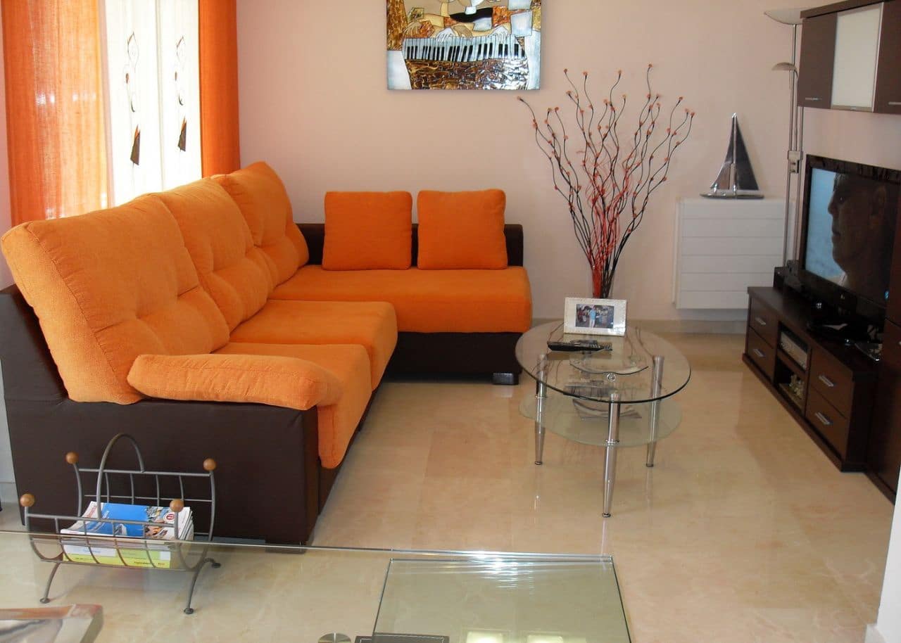 5 slaapkamer Villa te koop in La Nucia - € 330.000 (Ref: 9897954)