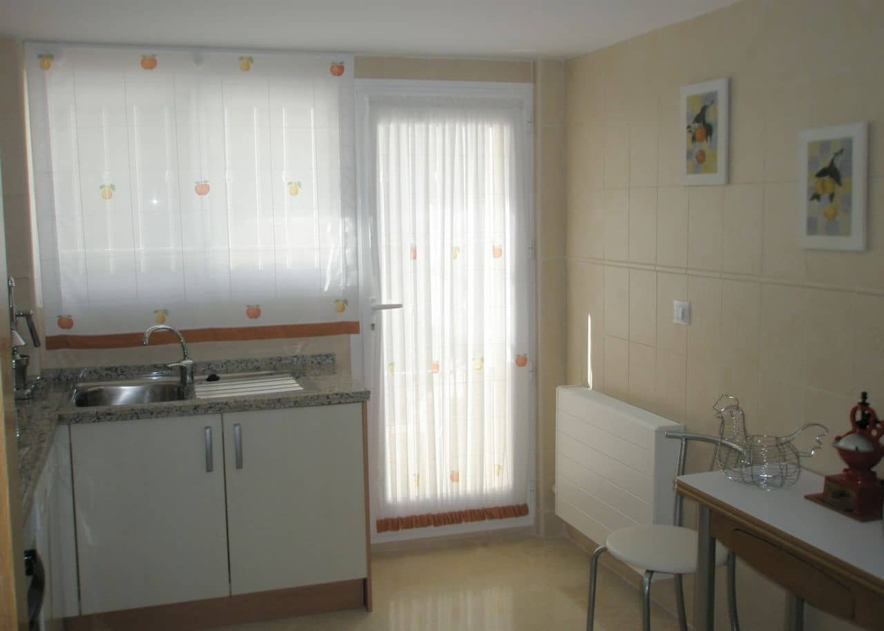 5 slaapkamer Villa te koop in La Nucia - € 330.000 (Ref: 9897954)