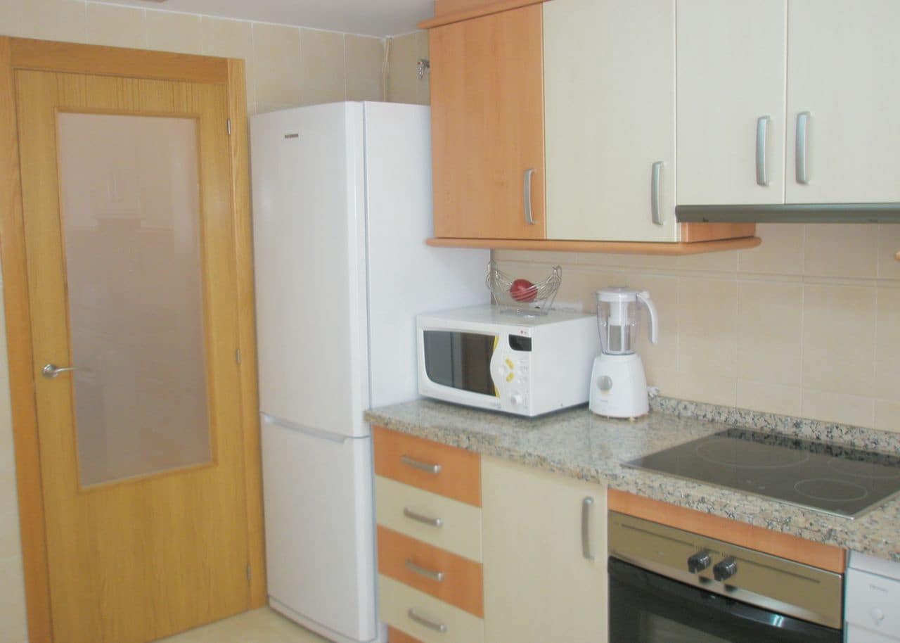 5 slaapkamer Villa te koop in La Nucia - € 330.000 (Ref: 9897954)