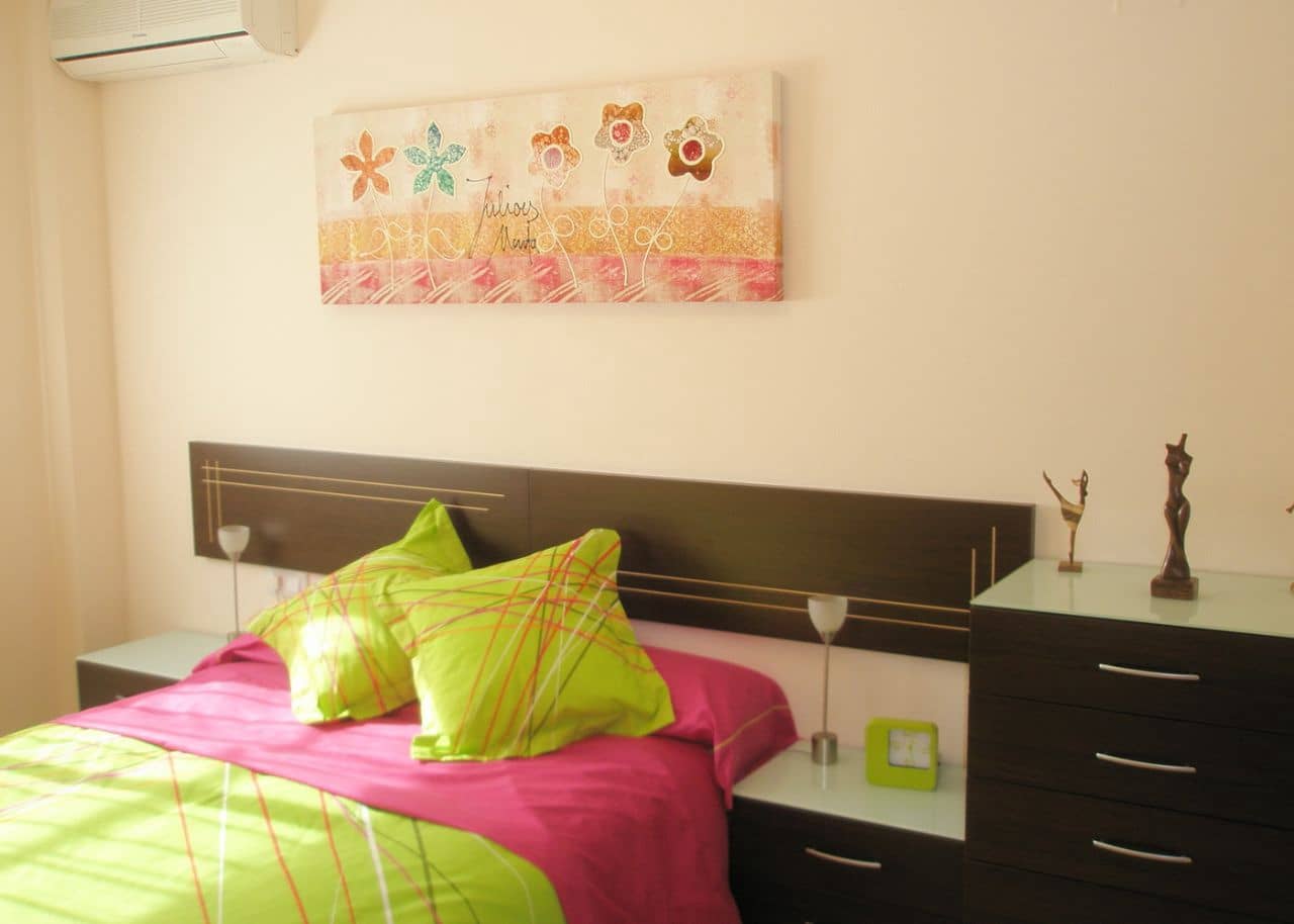 5 slaapkamer Villa te koop in La Nucia - € 330.000 (Ref: 9897954)