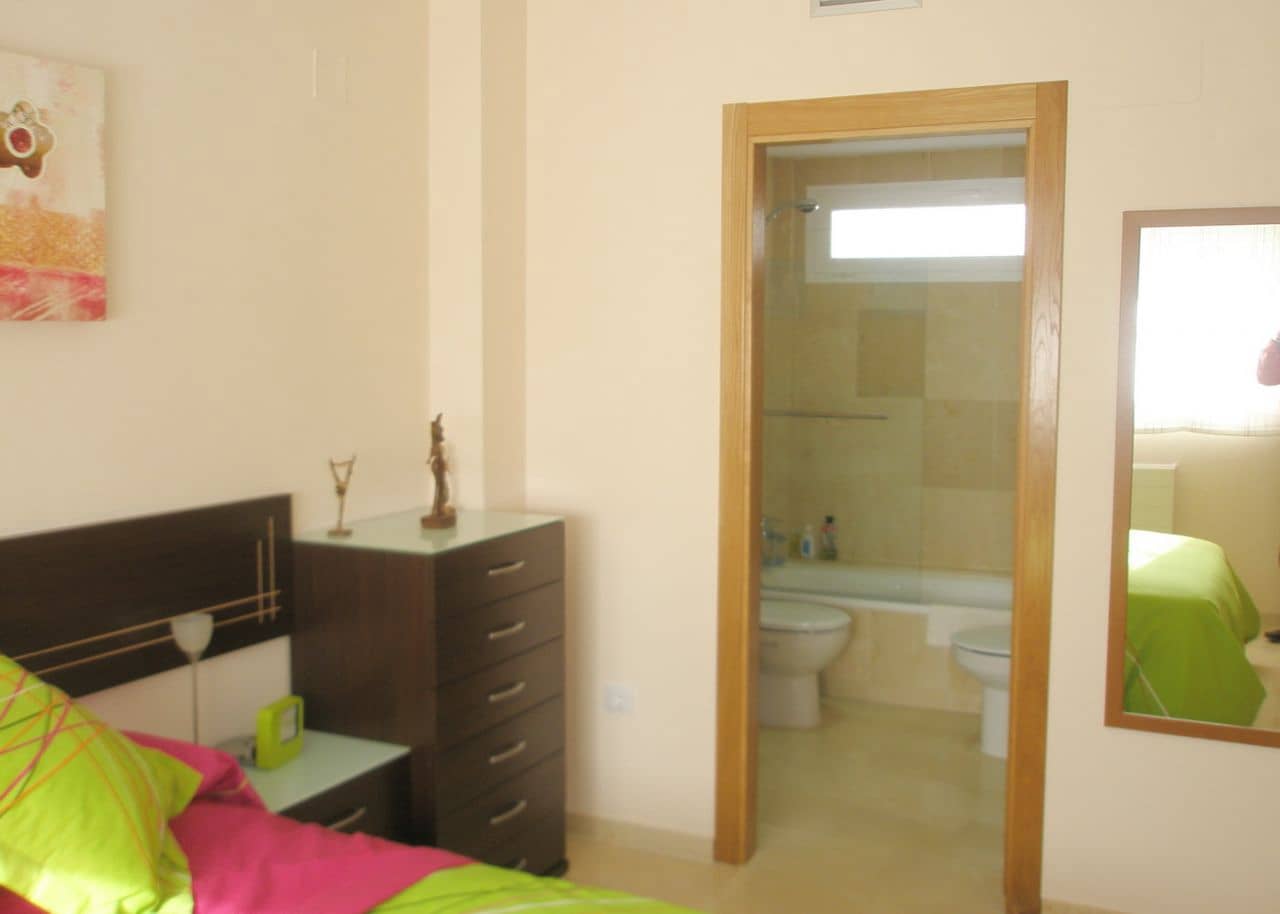 5 slaapkamer Villa te koop in La Nucia - € 330.000 (Ref: 9897954)