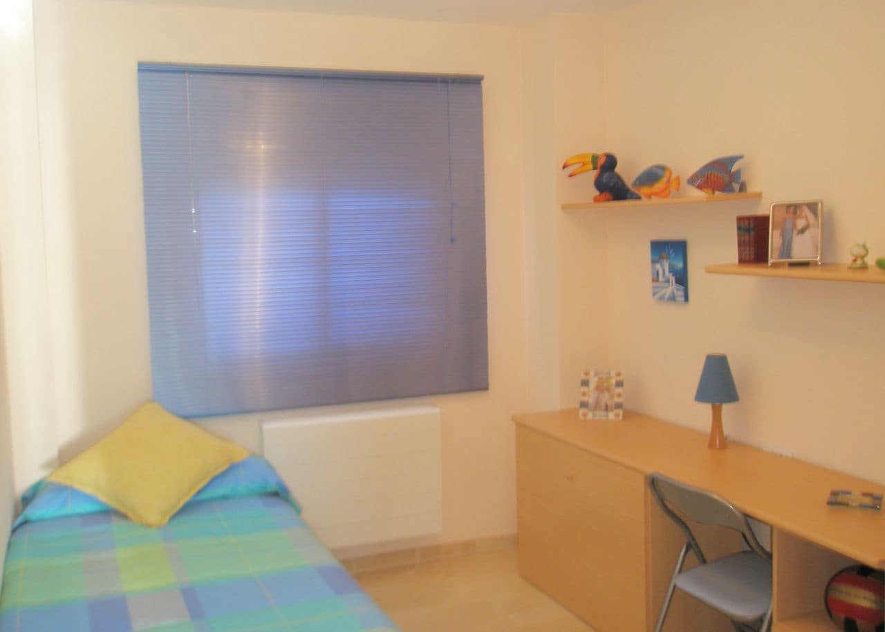 5 slaapkamer Villa te koop in La Nucia - € 330.000 (Ref: 9897954)