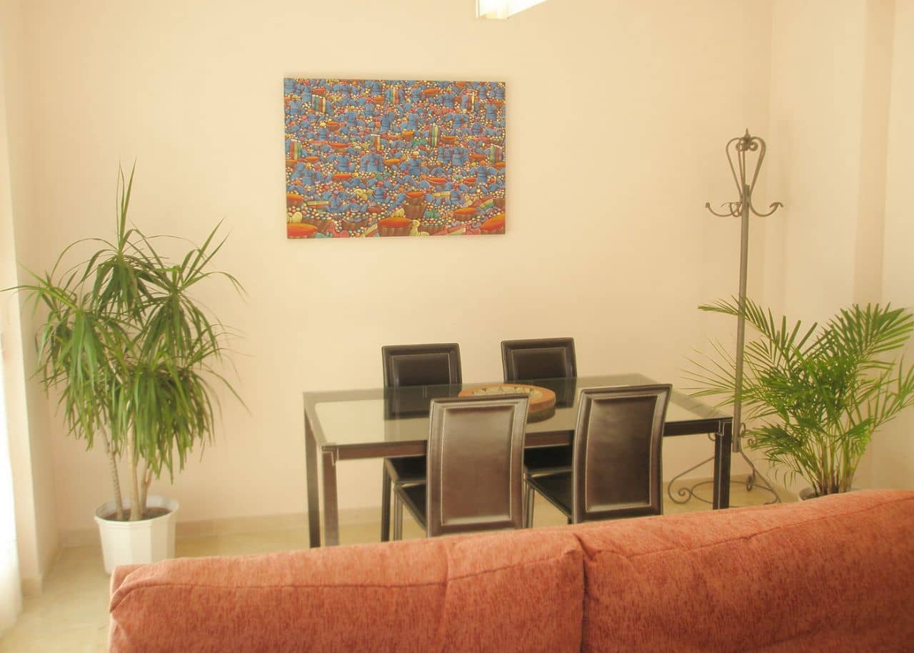 5 slaapkamer Villa te koop in La Nucia - € 330.000 (Ref: 9897954)