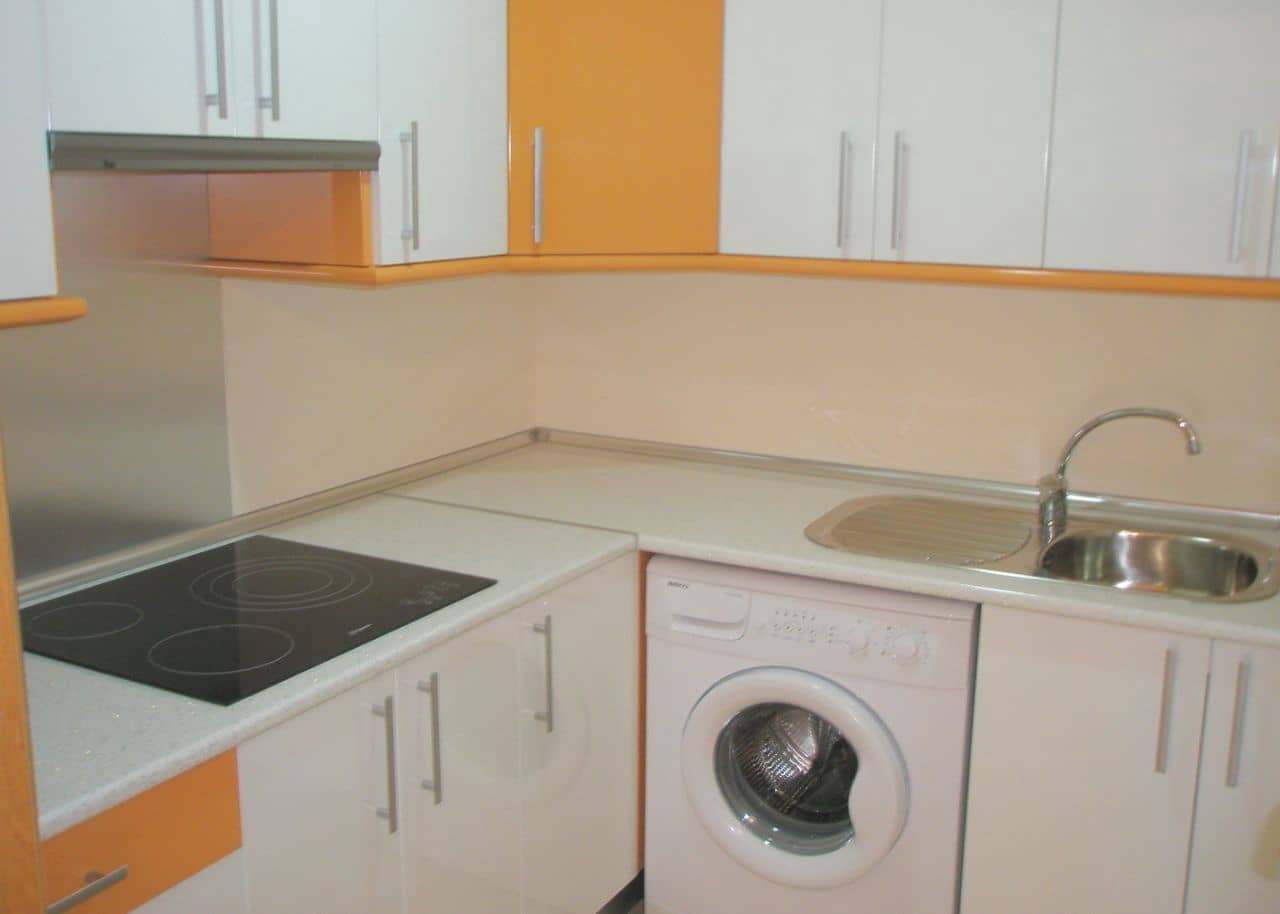 5 slaapkamer Villa te koop in La Nucia - € 330.000 (Ref: 9897954)