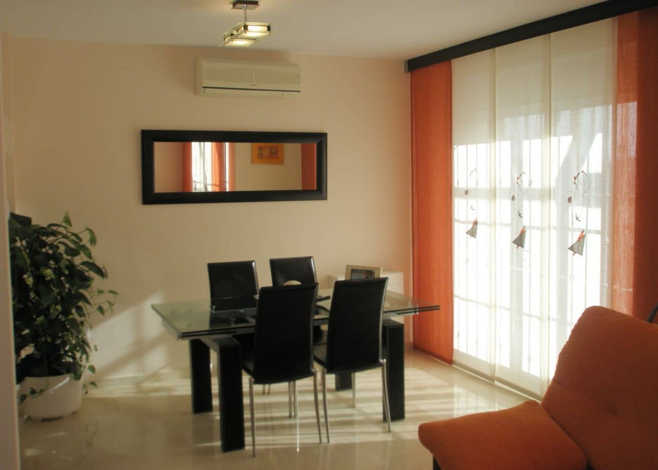 5 slaapkamer Villa te koop in La Nucia - € 330.000 (Ref: 9897954)
