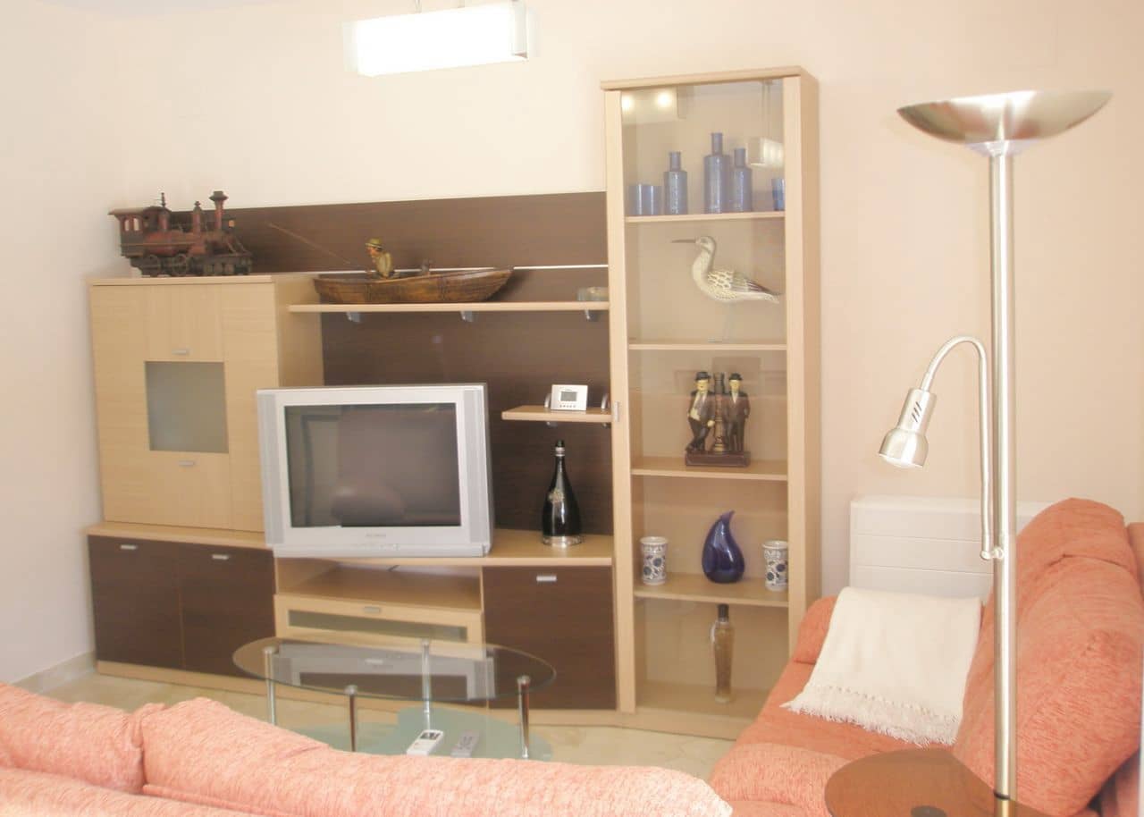 5 slaapkamer Villa te koop in La Nucia - € 330.000 (Ref: 9897954)