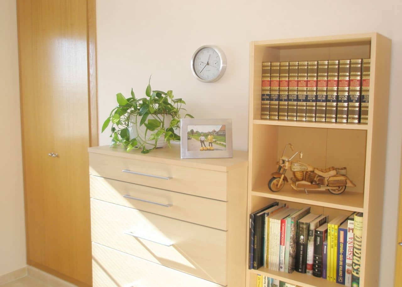 5 slaapkamer Villa te koop in La Nucia - € 330.000 (Ref: 9897954)