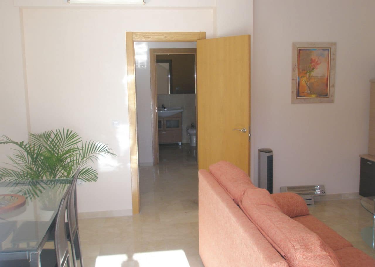 5 slaapkamer Villa te koop in La Nucia - € 330.000 (Ref: 9897954)