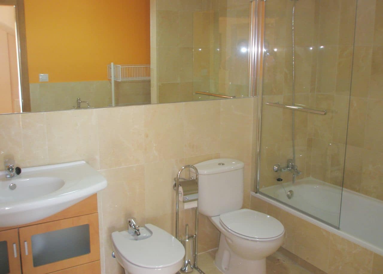 5 slaapkamer Villa te koop in La Nucia - € 330.000 (Ref: 9897954)