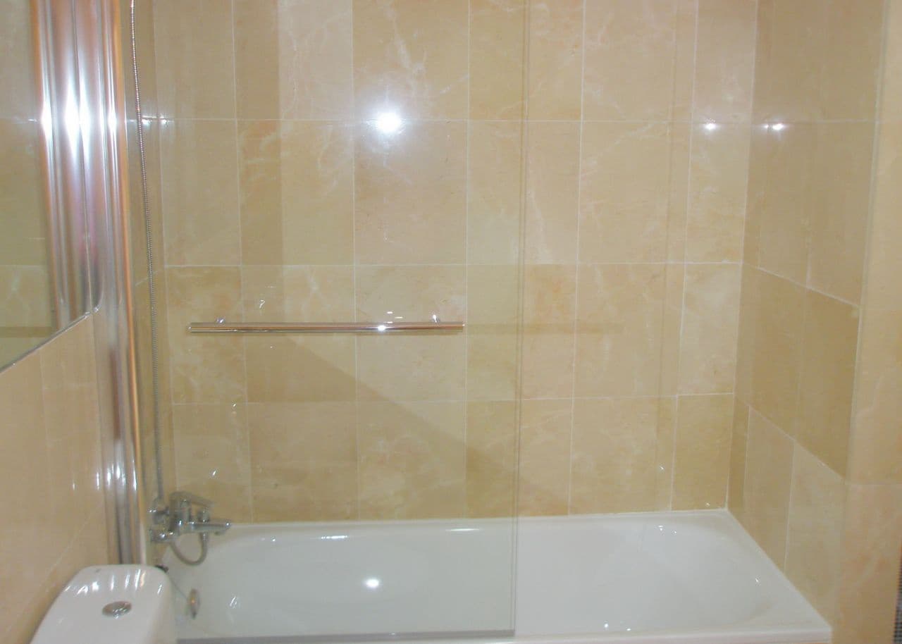 5 slaapkamer Villa te koop in La Nucia - € 330.000 (Ref: 9897954)