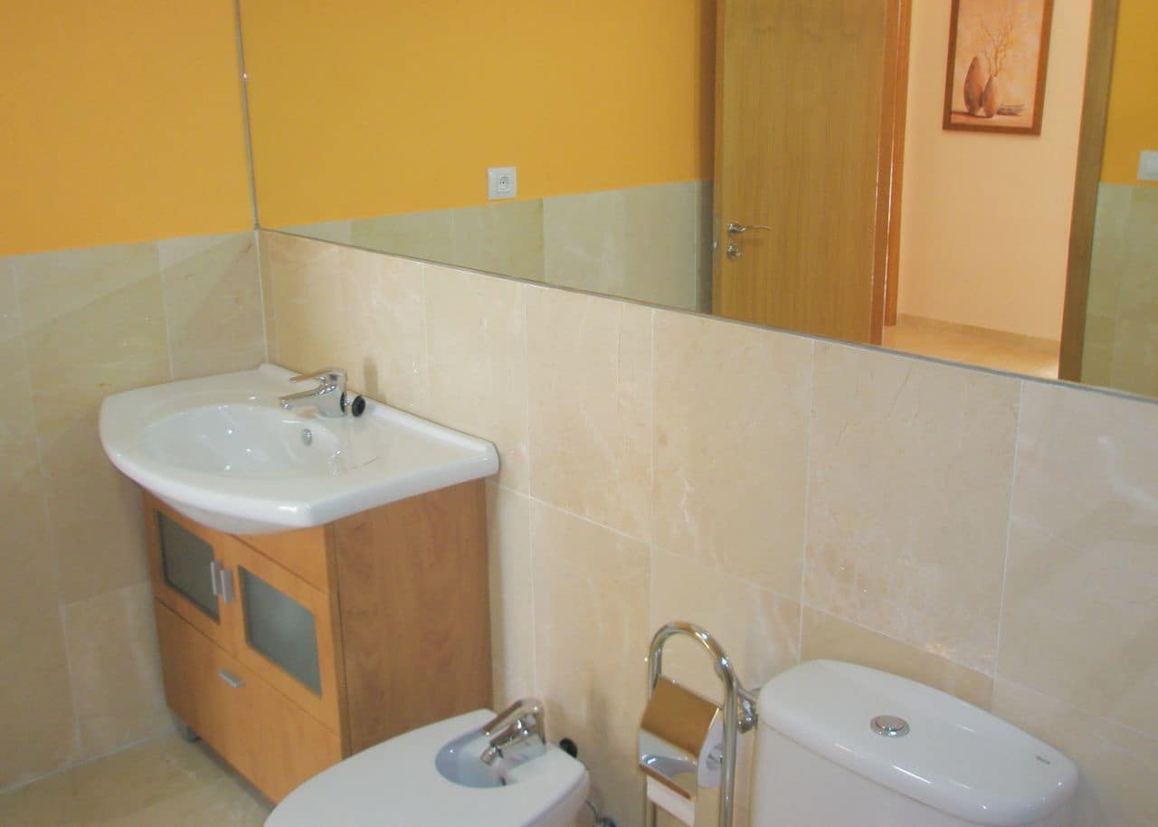 5 slaapkamer Villa te koop in La Nucia - € 330.000 (Ref: 9897954)