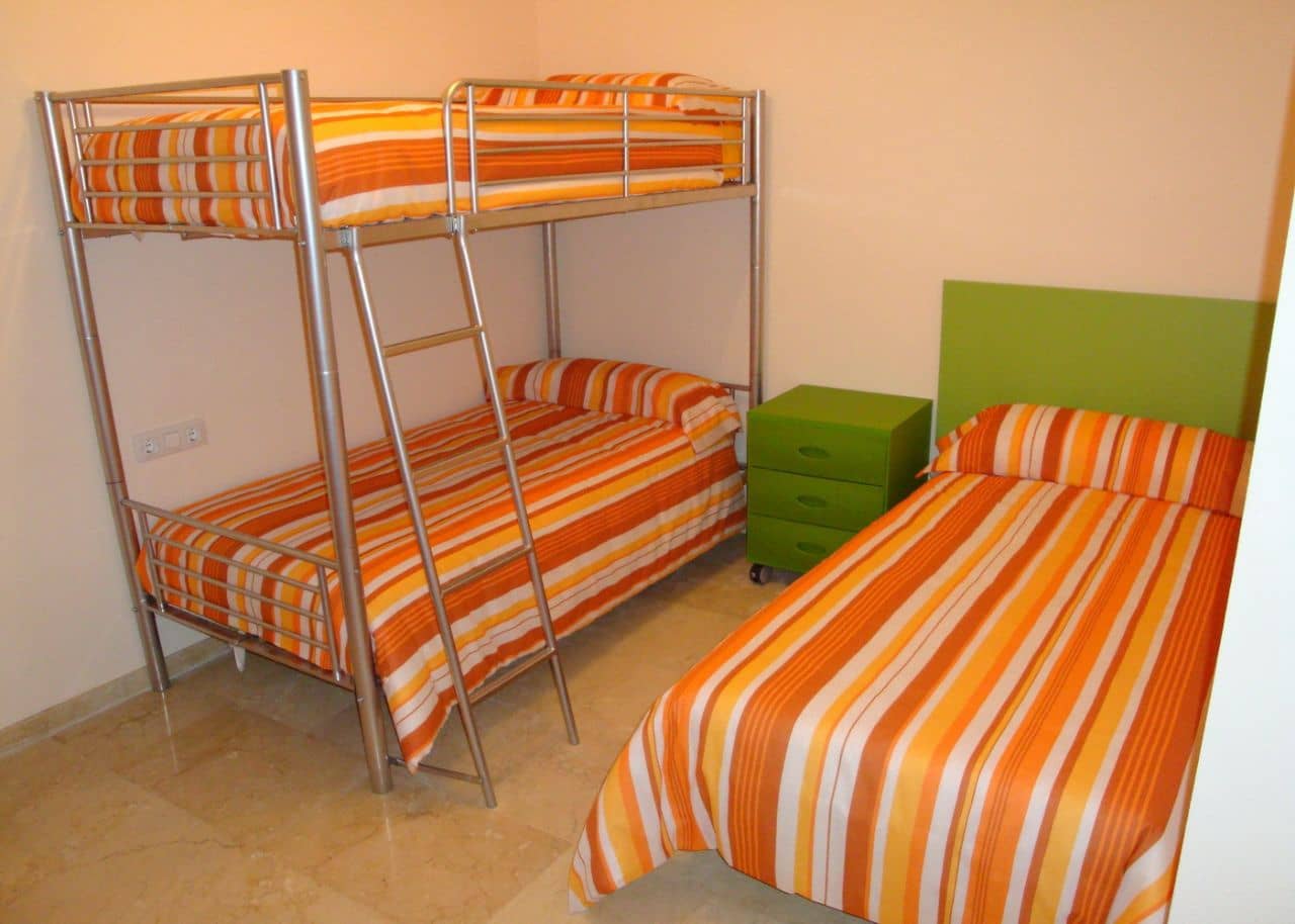 5 slaapkamer Villa te koop in La Nucia - € 330.000 (Ref: 9897954)