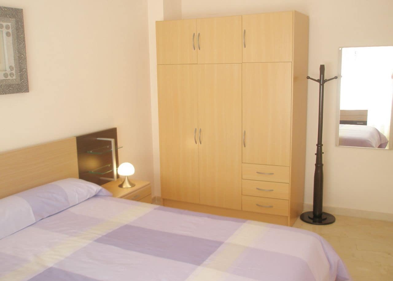 5 slaapkamer Villa te koop in La Nucia - € 330.000 (Ref: 9897954)