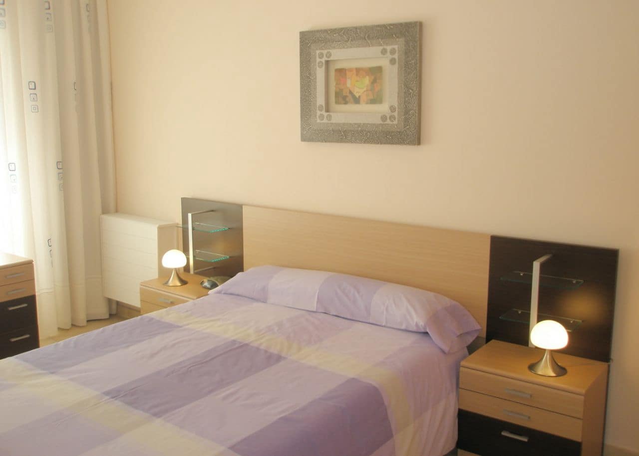 5 slaapkamer Villa te koop in La Nucia - € 330.000 (Ref: 9897954)