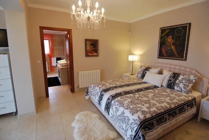 5 camera da letto Villa in vendita in Moraira con piscina garage - 1.490.000 € (Rif: 9897955)