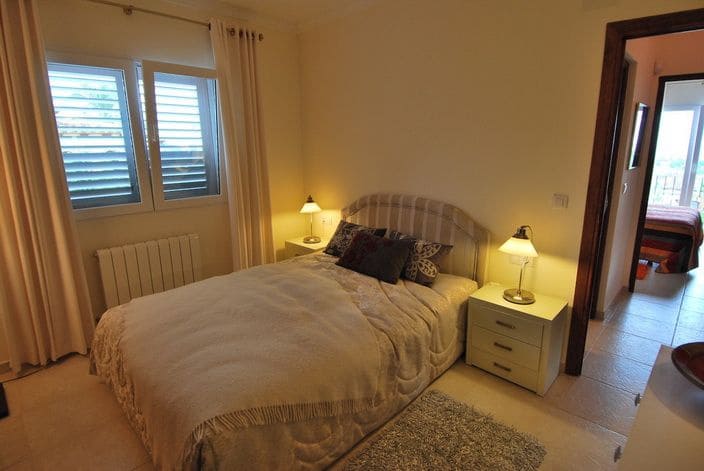 5 camera da letto Villa in vendita in Moraira con piscina garage - 1.490.000 € (Rif: 9897955)