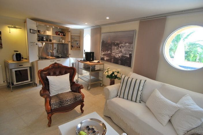 5 camera da letto Villa in vendita in Moraira con piscina garage - 1.490.000 € (Rif: 9897955)