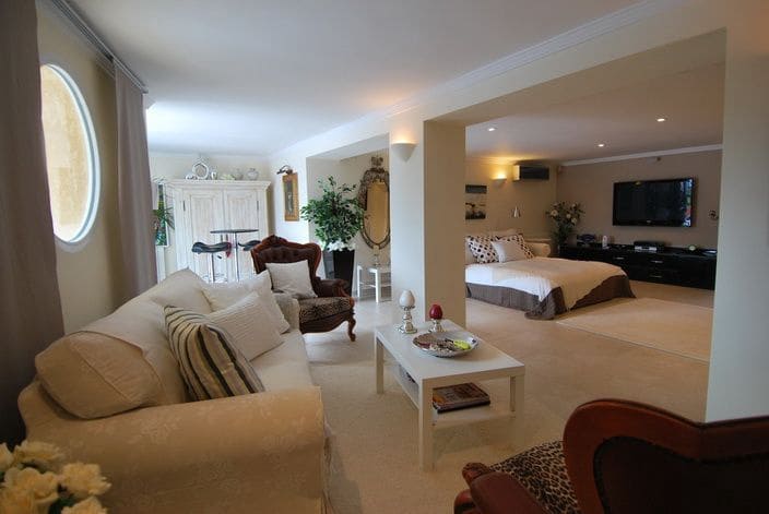 5 camera da letto Villa in vendita in Moraira con piscina garage - 1.490.000 € (Rif: 9897955)