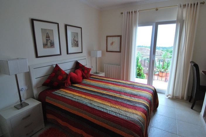 5 camera da letto Villa in vendita in Moraira con piscina garage - 1.490.000 € (Rif: 9897955)