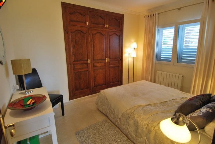 5 camera da letto Villa in vendita in Moraira con piscina garage - 1.490.000 € (Rif: 9897955)
