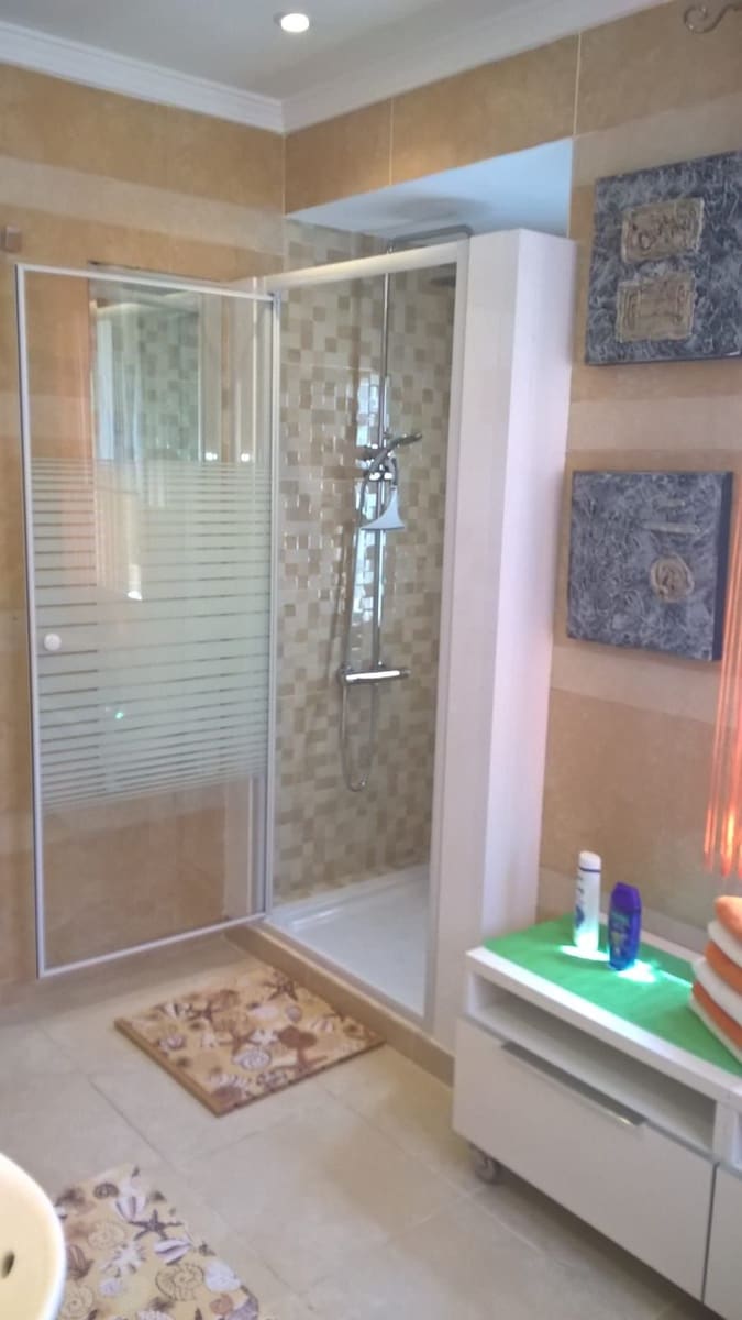 5 camera da letto Villa in vendita in Moraira con piscina garage - 1.490.000 € (Rif: 9897955)