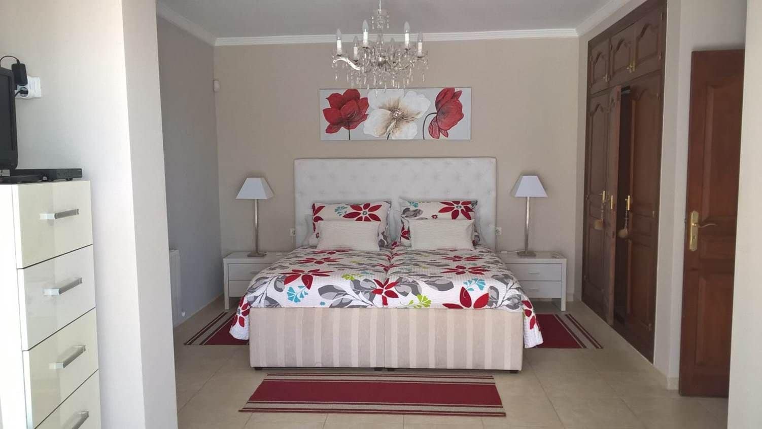 5 camera da letto Villa in vendita in Moraira con piscina garage - 1.490.000 € (Rif: 9897955)