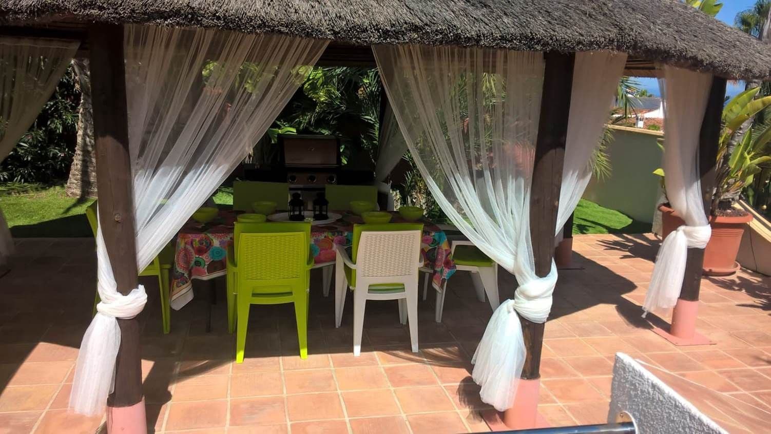 5 camera da letto Villa in vendita in Moraira con piscina garage - 1.490.000 € (Rif: 9897955)