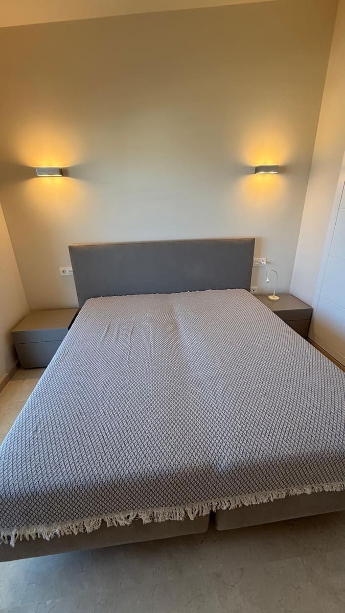 3 soveværelse Byhus til salg i Finestrat - € 450.000 (Ref: 9902823)