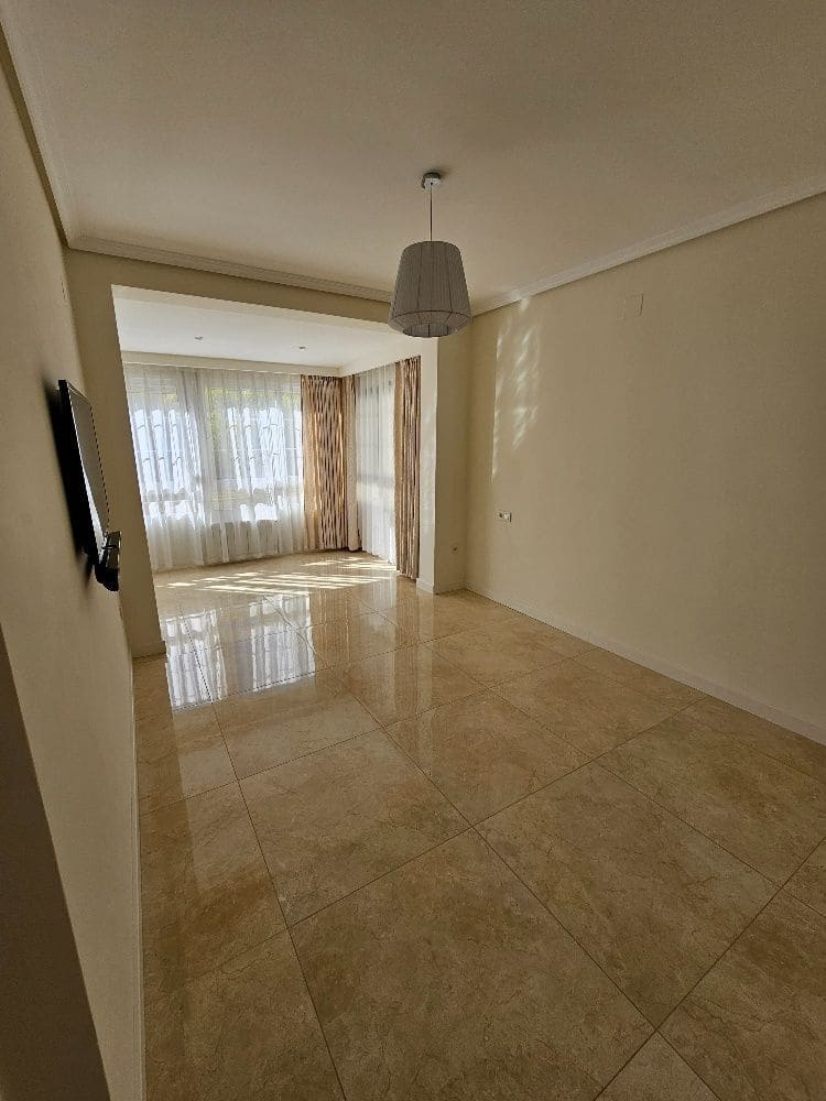 Pareado de 3 habitaciones en Albir en venta con piscina garaje - 670.000 € (Ref: 9902824)