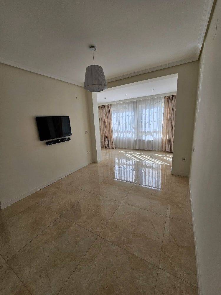 Pareado de 3 habitaciones en Albir en venta con piscina garaje - 670.000 € (Ref: 9902824)