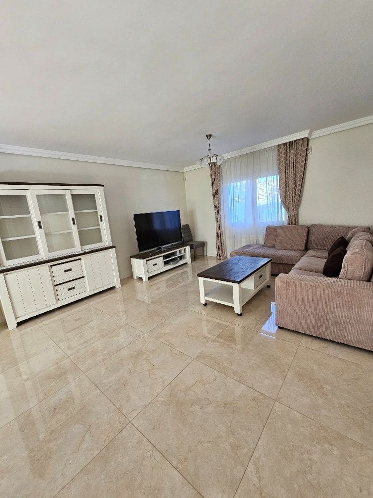Pareado de 3 habitaciones en Albir en venta con piscina garaje - 670.000 € (Ref: 9902824)