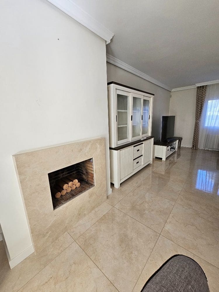 Pareado de 3 habitaciones en Albir en venta con piscina garaje - 670.000 € (Ref: 9902824)