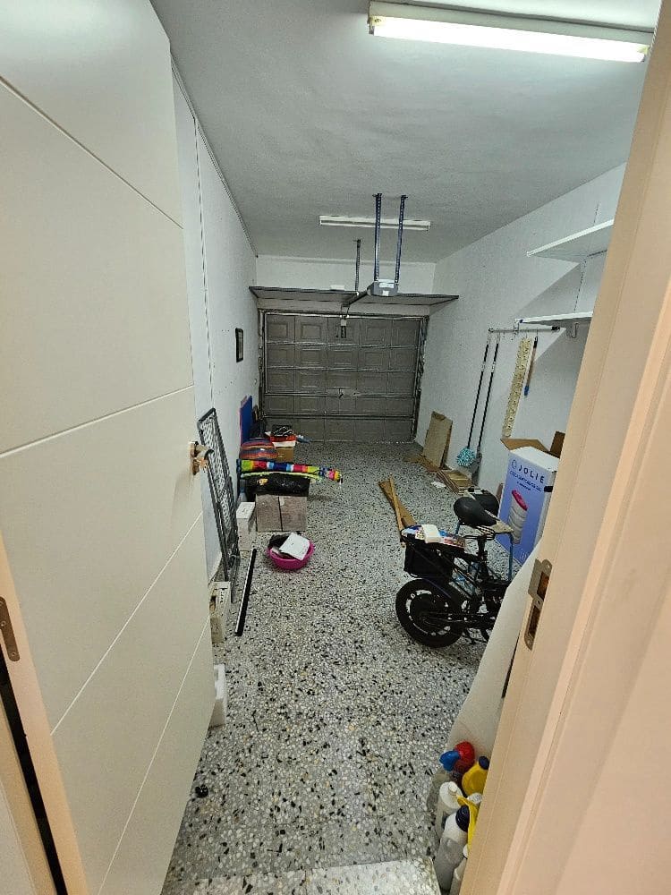 Pareado de 3 habitaciones en Albir en venta con piscina garaje - 670.000 € (Ref: 9902824)