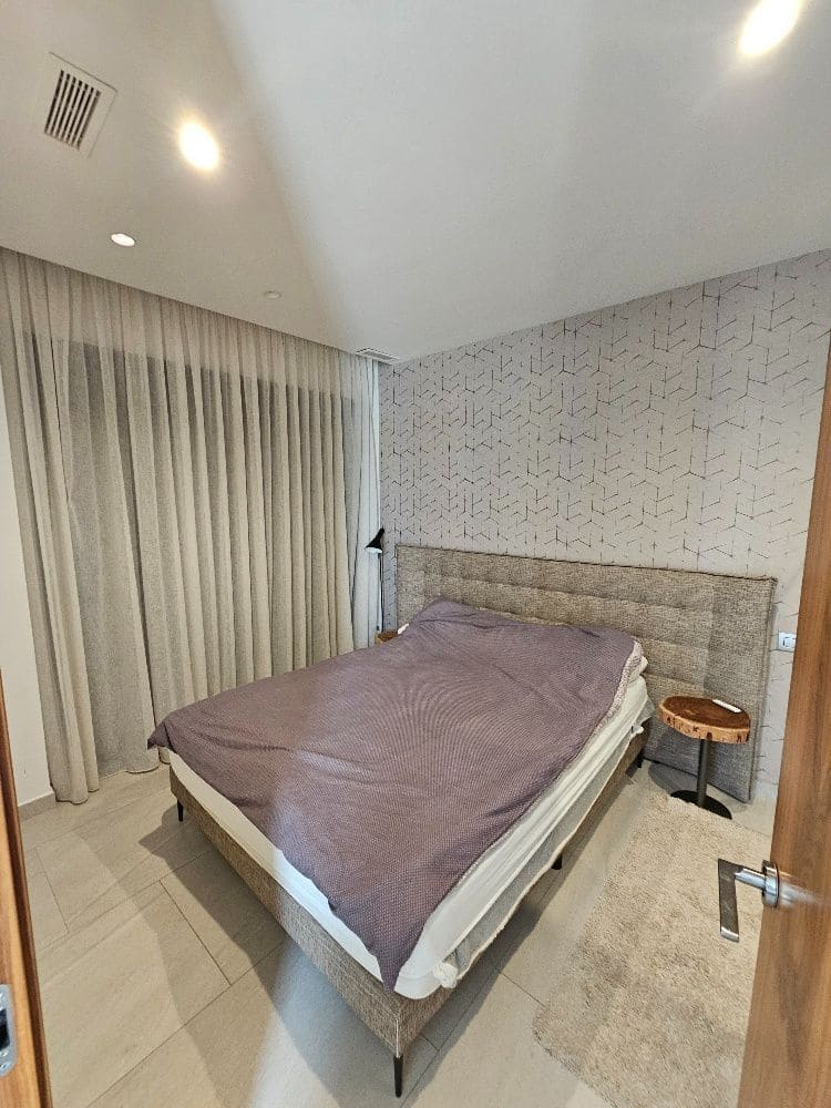 Chalet de 4 habitaciones en Finestrat en venta con garaje - 1.340.000 € (Ref: 9910035)