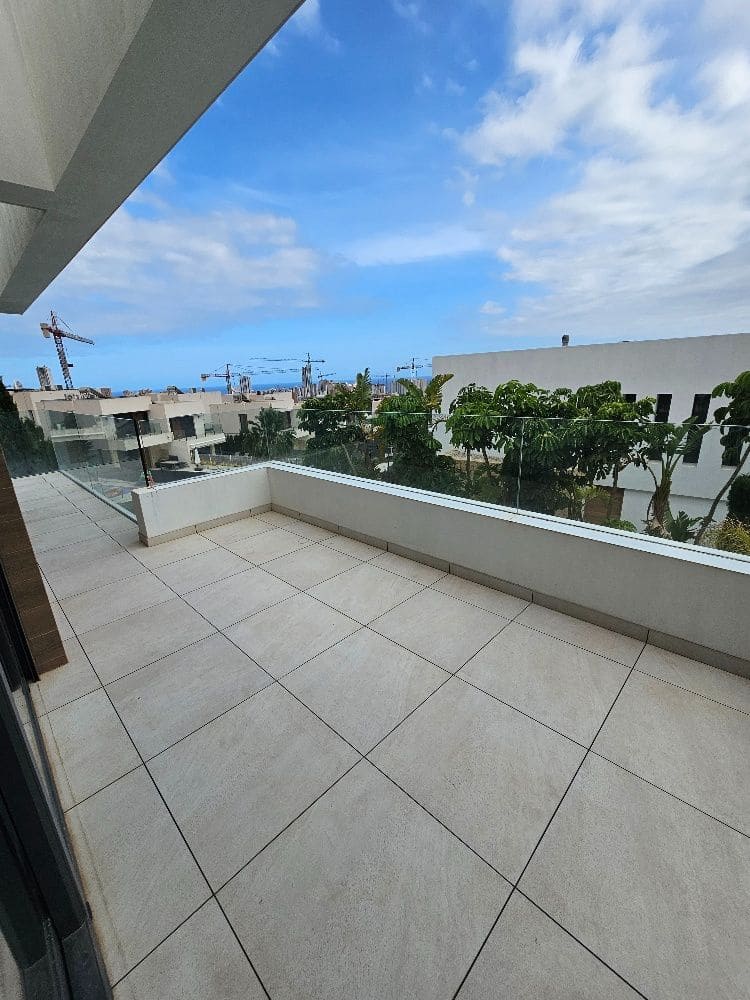 Chalet de 4 habitaciones en Finestrat en venta con garaje - 1.340.000 € (Ref: 9910035)
