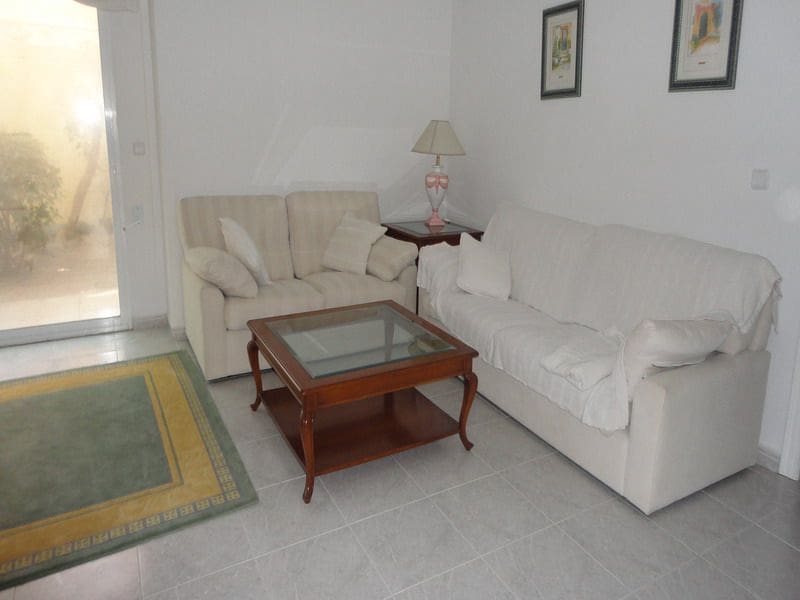 5 quarto Moradia para venda em Altea com piscina garagem - 1 300 000 € (Ref: 9910039)