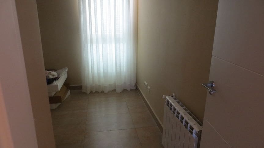 2 Zimmer Wohnung zu verkaufen in Altea la Vella mit Pool Garage - 390.000 € (Ref: 9910040)